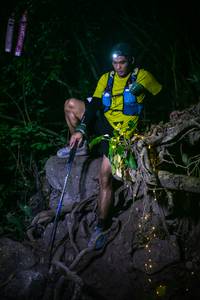 BIB: 
                            <button type="button" onclick="openModal(13711501)" class="btn btn-primary btn-sm float-right btn-popup" data-toggle="modal" data-target=".modal-high-quality">
                        <i class="fas fa-shopping-cart"></i> Add to Cart
                    </button>
                                            <button type="button" onclick="isThisMe(13711501, true)" class="btn btn-success btn-sm float-right btn-popup btn-isme hidden" data-toggle="tooltip" data-placement="bottom" title="นี่คือรูปของคุณใช่ไหม คลิกที่นี่เพื่อเอาเข้าอัลบั้ม">
                        <i class="fas fa-plus"></i> Add to album
                    </button>
                    <button type="button" onclick="isThisMe(13711501, false)" class="btn btn-warning btn-sm float-right btn-popup btn-isnotme hidden">
                        <i class="fas fa-ban"></i> Remove from album
                    </button>